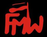 fmw